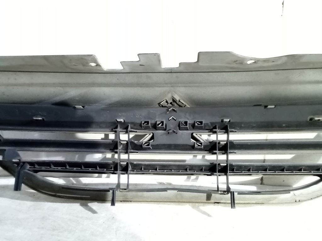 Citroen C3 a maska maska maska 9647156780 EZRC
