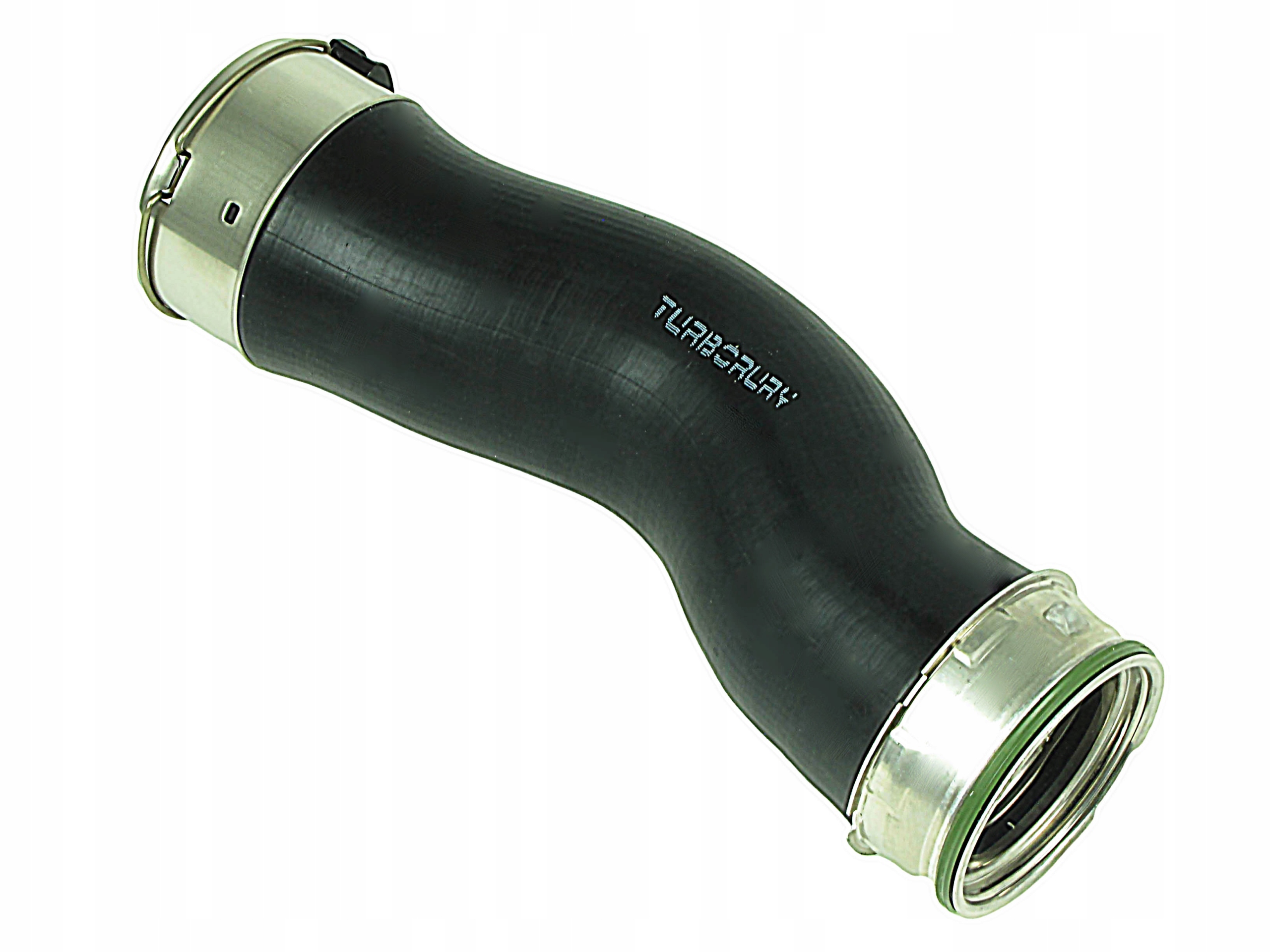 Trubka Turbo Intercoolera Bmw X5 F15 X5 25d 25dX