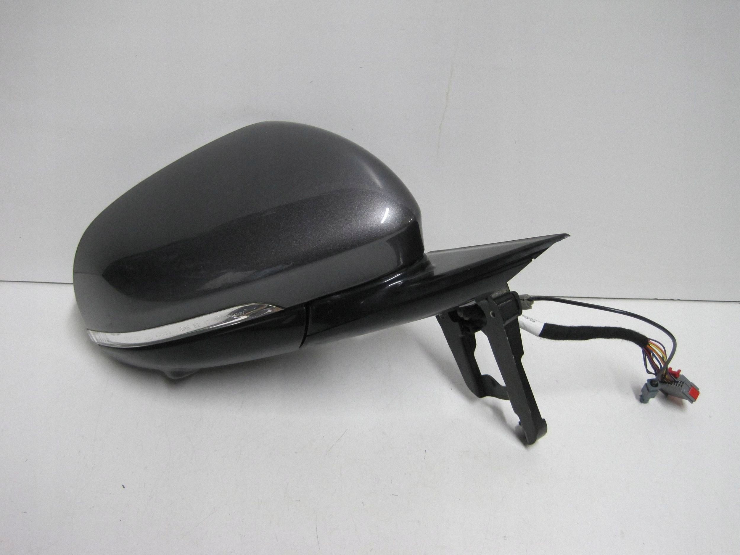 electrics mirror right JAGUAR and-PACE KAMERA 18R