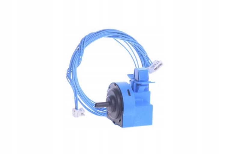 Hydrostat pralki Indesit Aristona C00381612