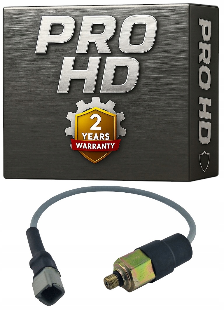 Snímač tlaku Manitou K220546 264195