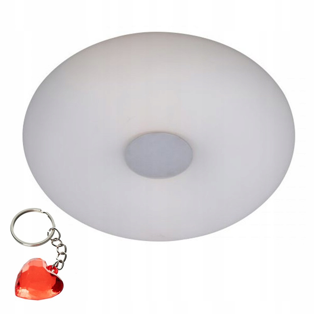 Stropné Svietidlo IP44 Optimus 53 AZ1600 Azzardo