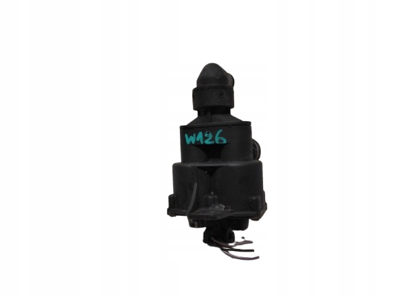 MERCEDES S W126 72- 2.8 M110 ELEKTROZAWÓR 1268300084