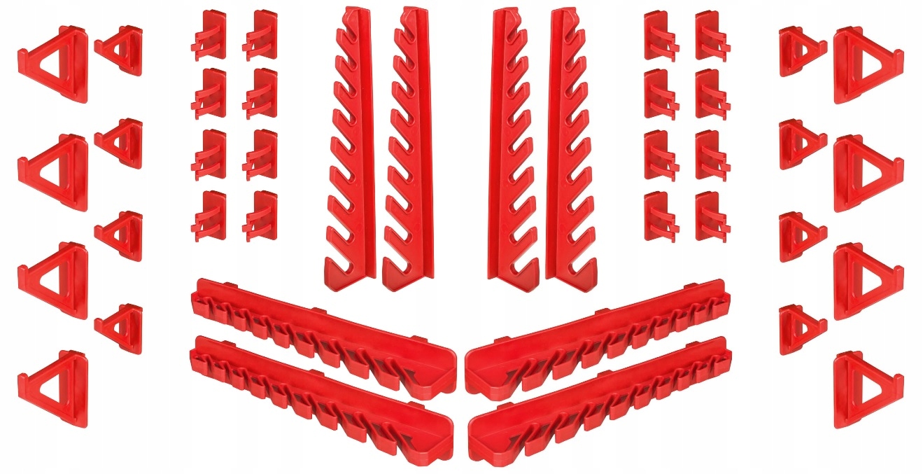 47b482b74be79fa5fb931b85a12b