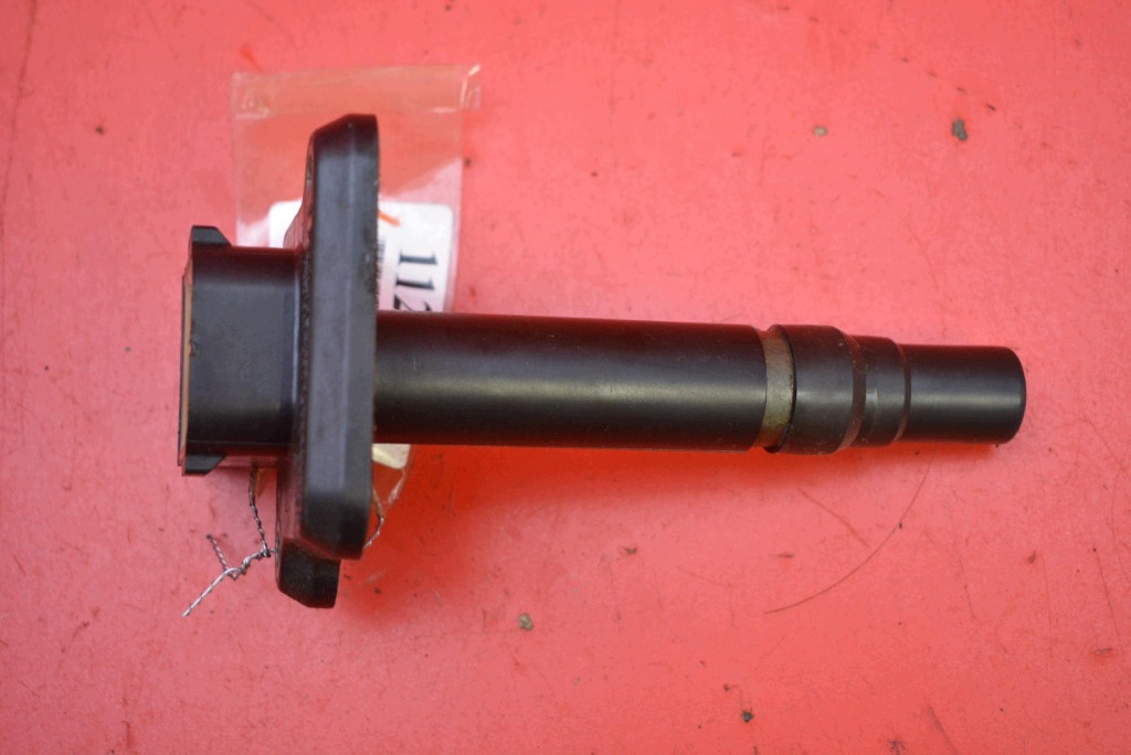 coil ignition 06B905115 AUDI A6 C5 1.8 20V 125 KM 97-01