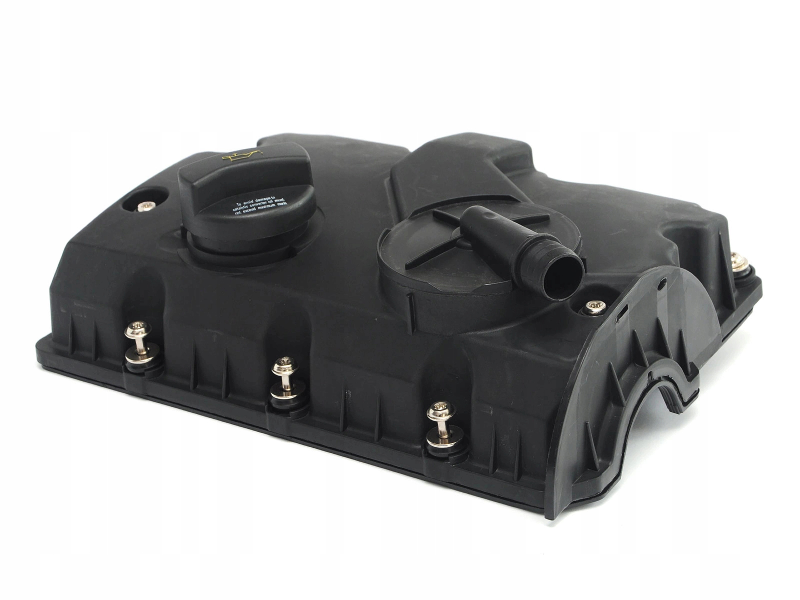 Kryt Ventilů odma těsnění Vw Polo Fabia Lupo Arosa Ibiza 1.2 1.4 Tdi