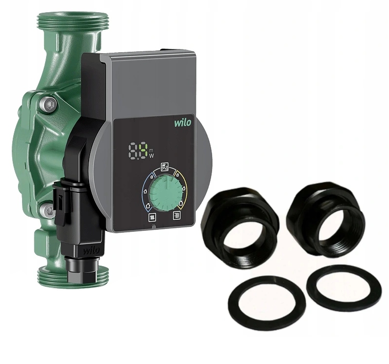 Wilo atmos pico 25/1-6. Насос wilo yonos pico 25/1-4. Atmos pico 25 1 6. Atmos pico 25/1-8 pompa – wilo/ насос atmos pico 25/1-8 - wilo. Насос wilo yonos pico 25/1-4.