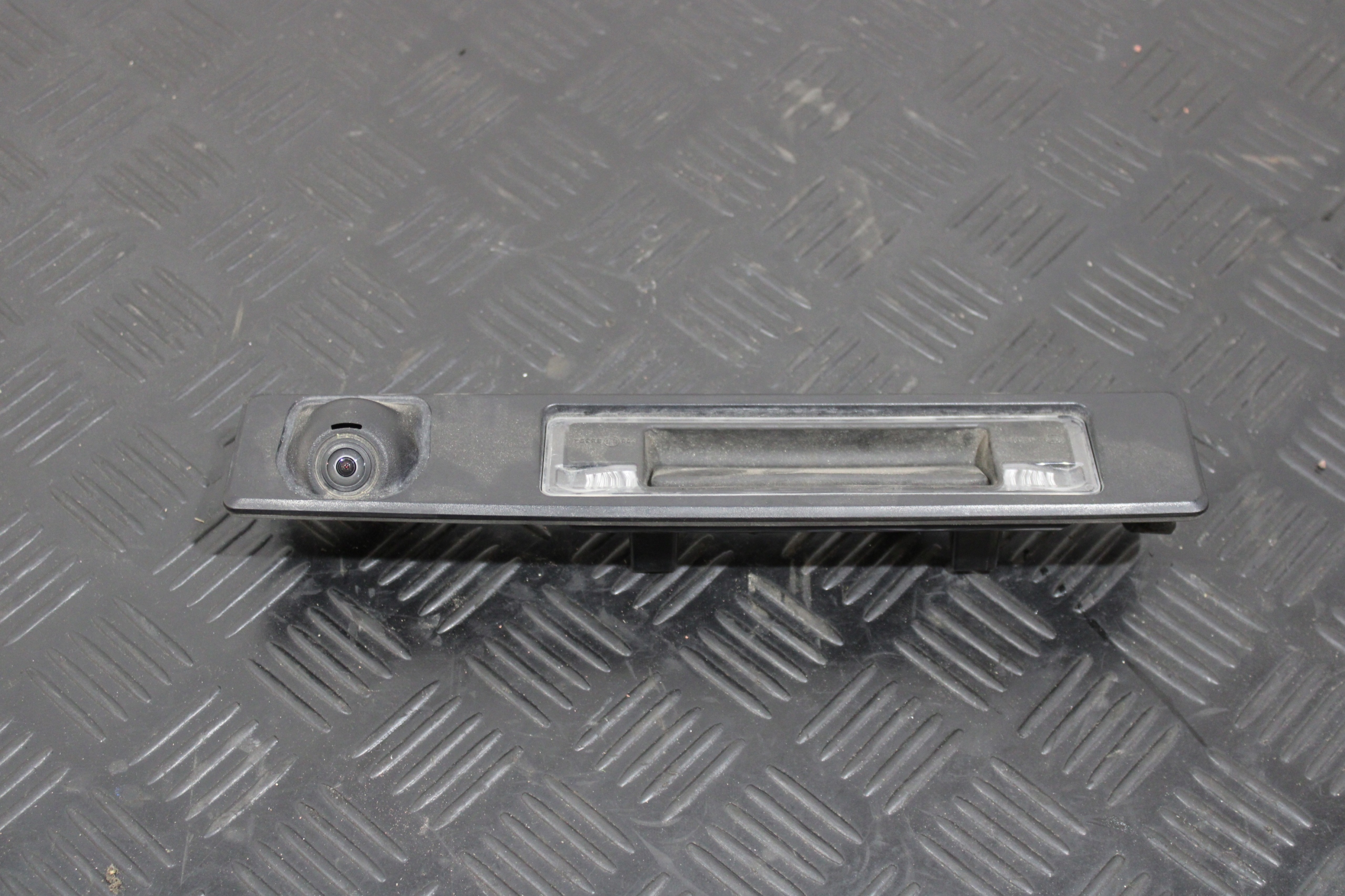 KAMERA handle bonnet 8890539503 LYNK&CO LYNK & CO 01 LIFT 2021