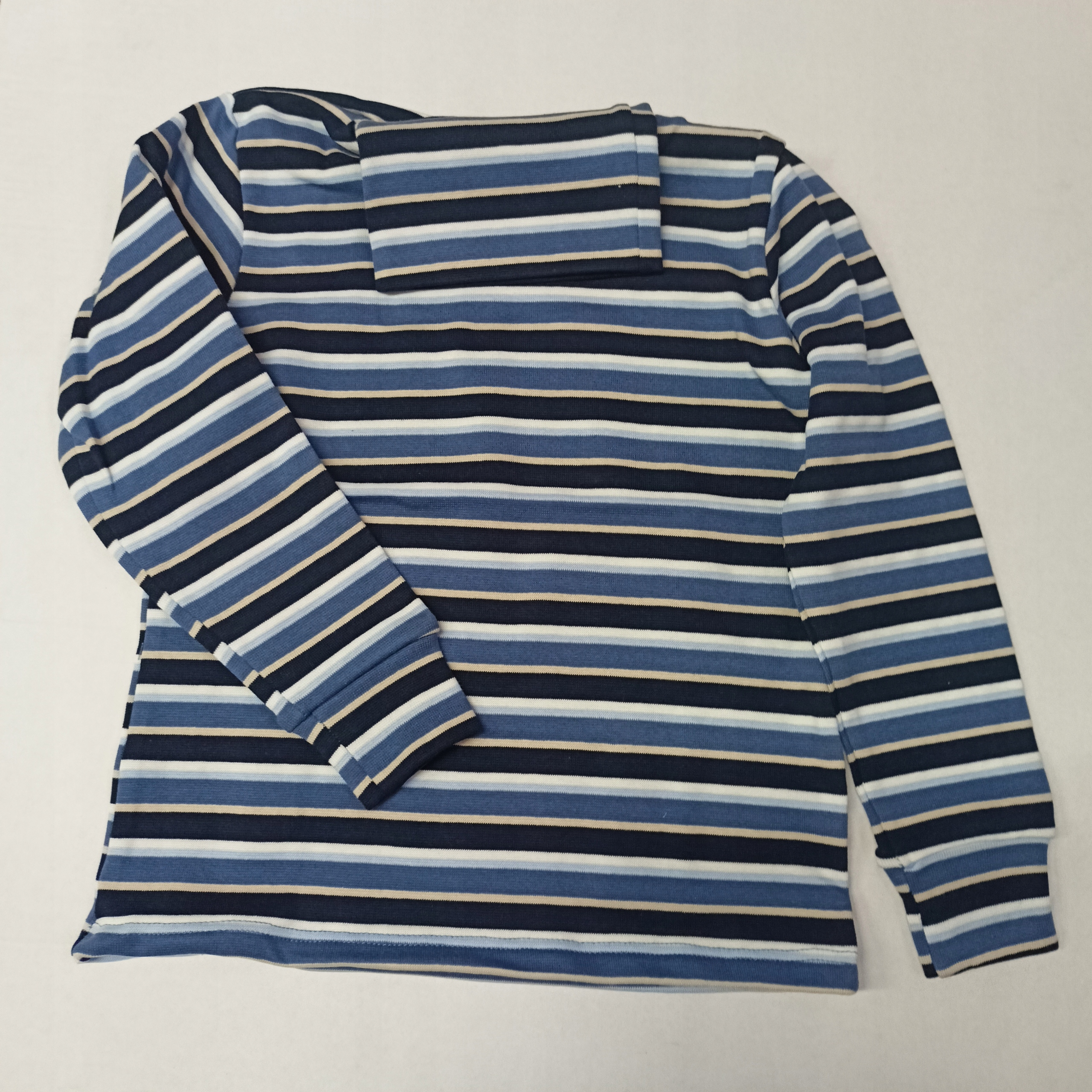 ANIMAR GOLF PASKI R.146