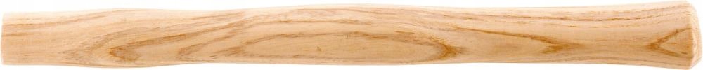 

Trzonek jesionowy 380mm młotka ślusarskiego 1500g