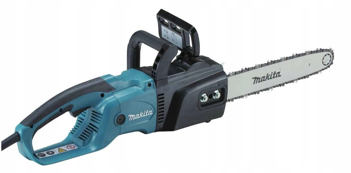 Makita Piła Łańcuchowa 2000W 35cm UC3550A MUC3550A
