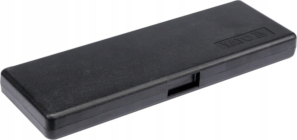 Suwmiarka 200mm Yato Kod producenta YT-72003