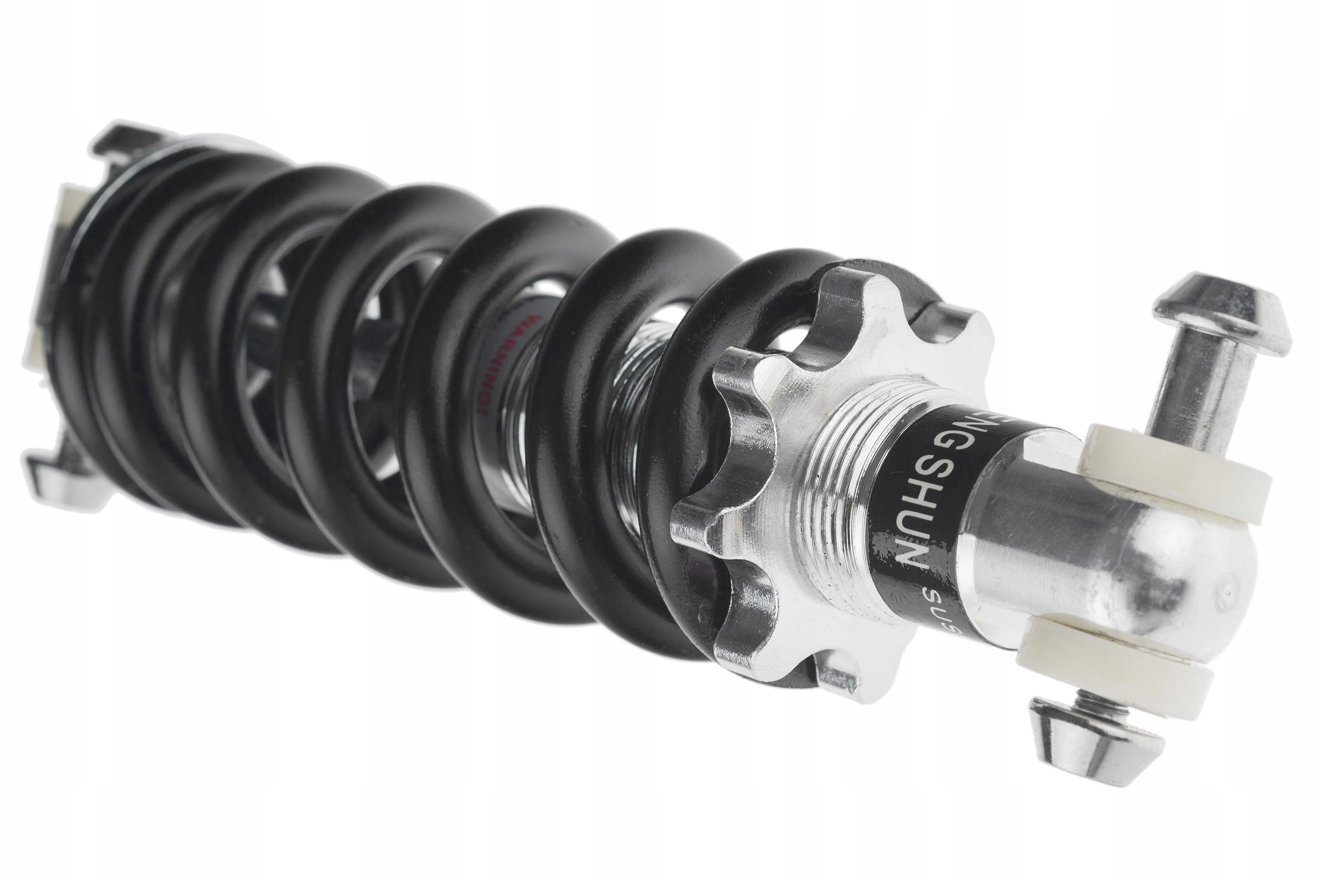 Sprężyna do ramy amortyzowanej 170mm Marka inna