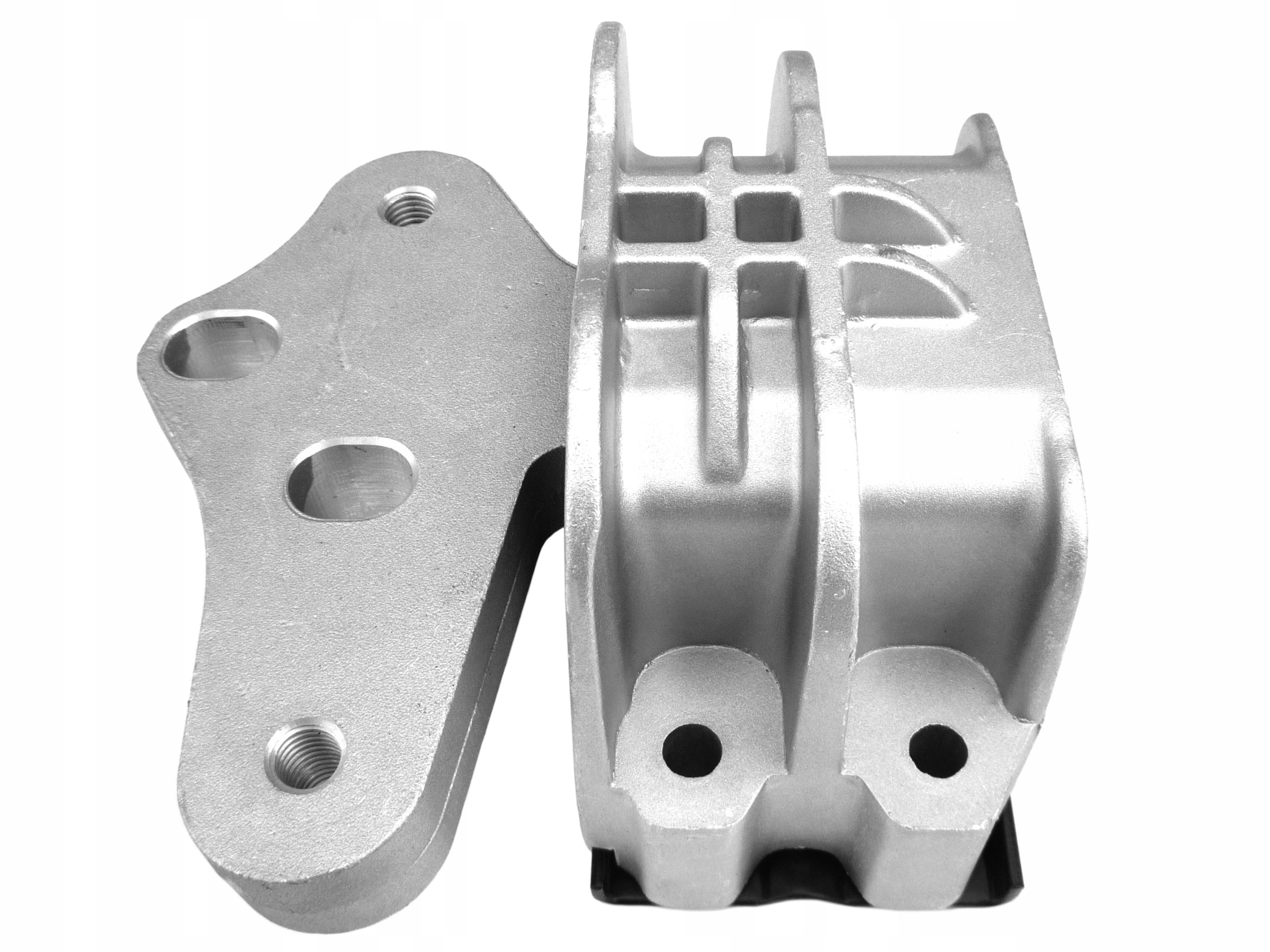 PODUSZKA SKRZYNI SILNIKA DO FORD TRANSIT 2.2 TDCi Numer katalogowy części GT25-047