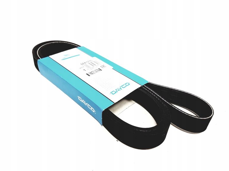 

Dayco Pasek 6PK1710 Chevrolet Cruze Fiat Scudo