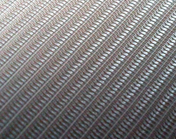 Siatka filtracyjna do studni wody filtr pvc sp 16 Kod producenta 1111