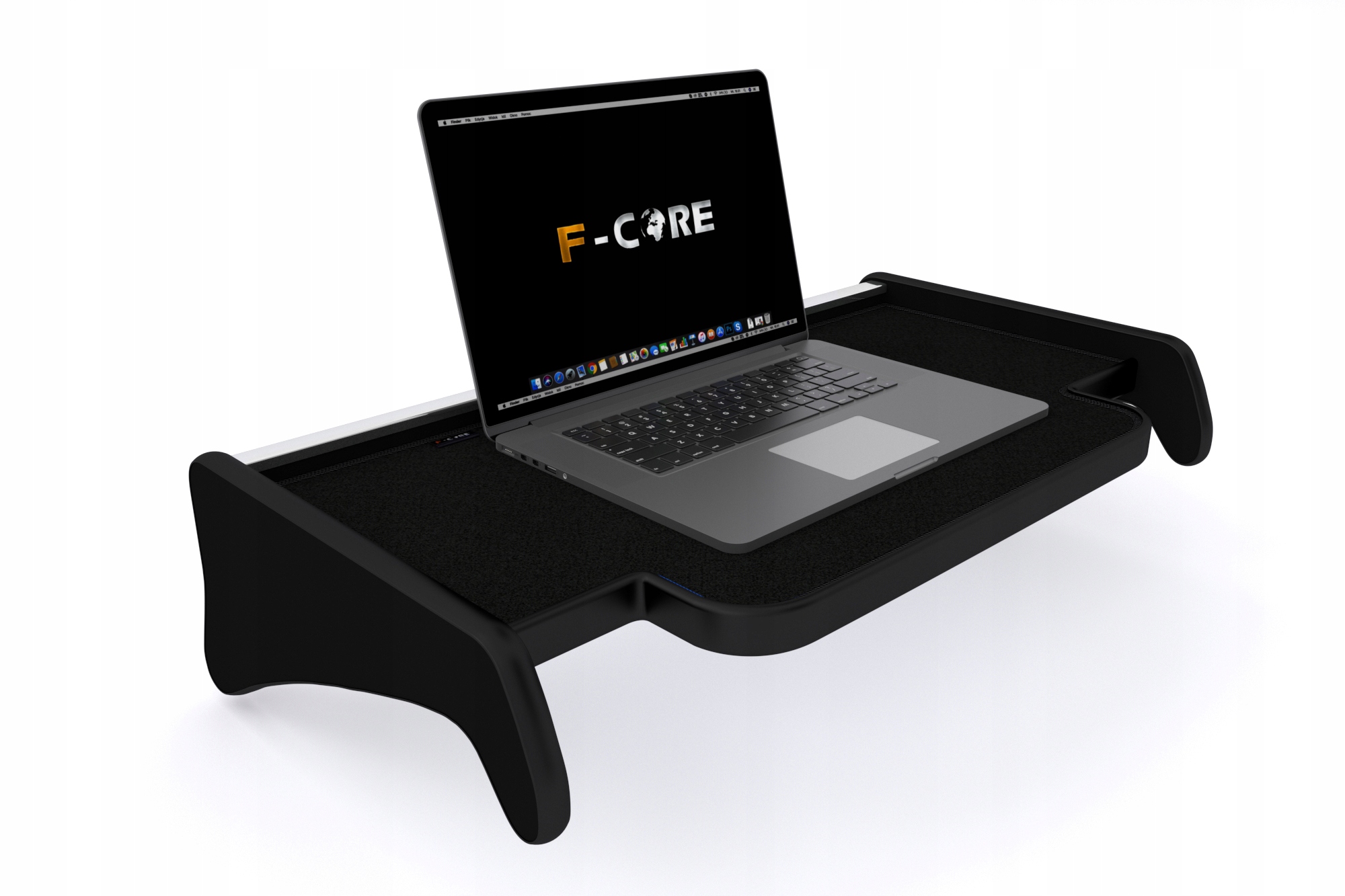 Police Tir střed Man Tga 2000-2010 Šířka Kab Bez Šuplíků