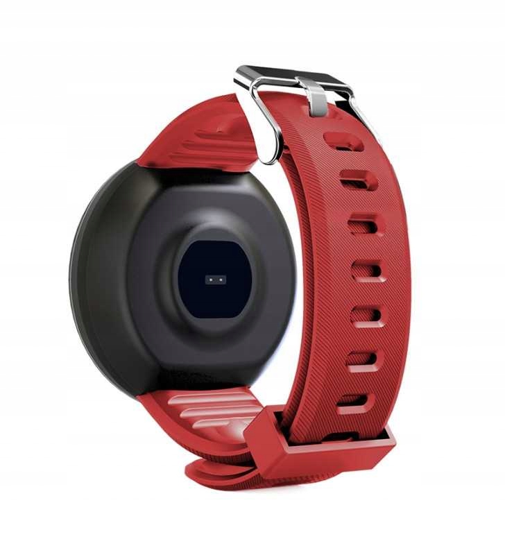 SMARTWATCH SMARTBAND OPASKA SPORTOWA FITNESS D18 Kod producenta M3/M4/M5 Mi3 Mi4