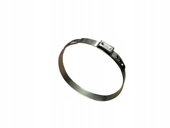 ZACISK DO OSŁONY PRZEKŁADNI KIEROWNICZYCH-TOYOTA