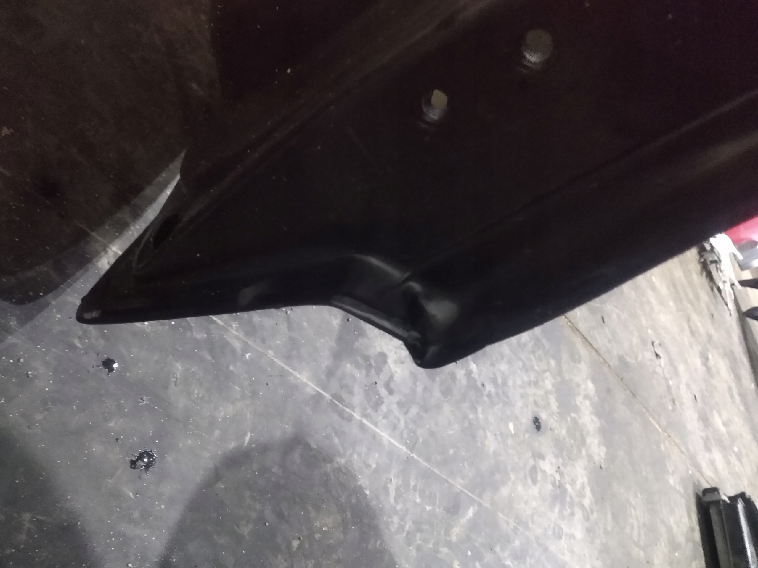 66e3f91e421c90f2ad3b9be887b9