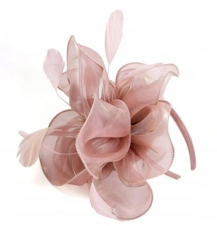 Szaleo FASCYNATOR Lovely whisper cz18239-1 Rodzaj stroik