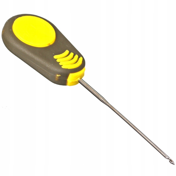 Korda Igła do kulek Braid Needle