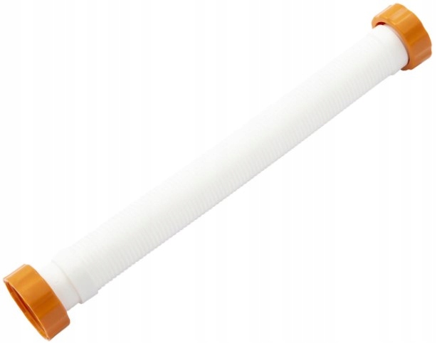 Krátká hadice pro pískovou pumpu 58499