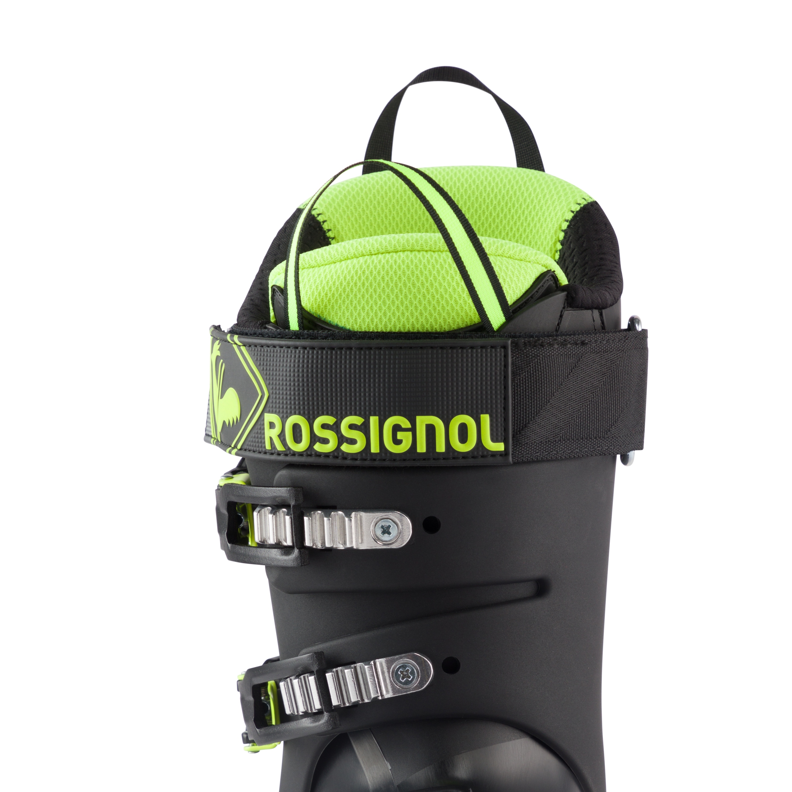 Buty narciarskie Rossignol Speed 100 HV 275 mm