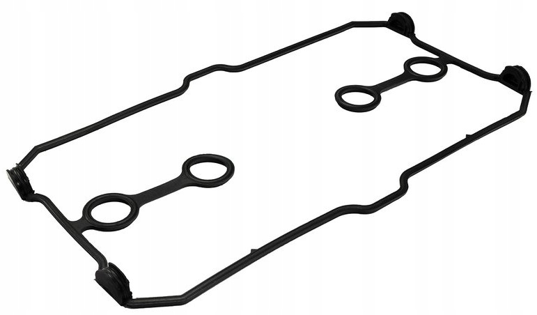 

Uszczelka pokrywy zaworów Cbr Cb 1000 F SC24 SC30