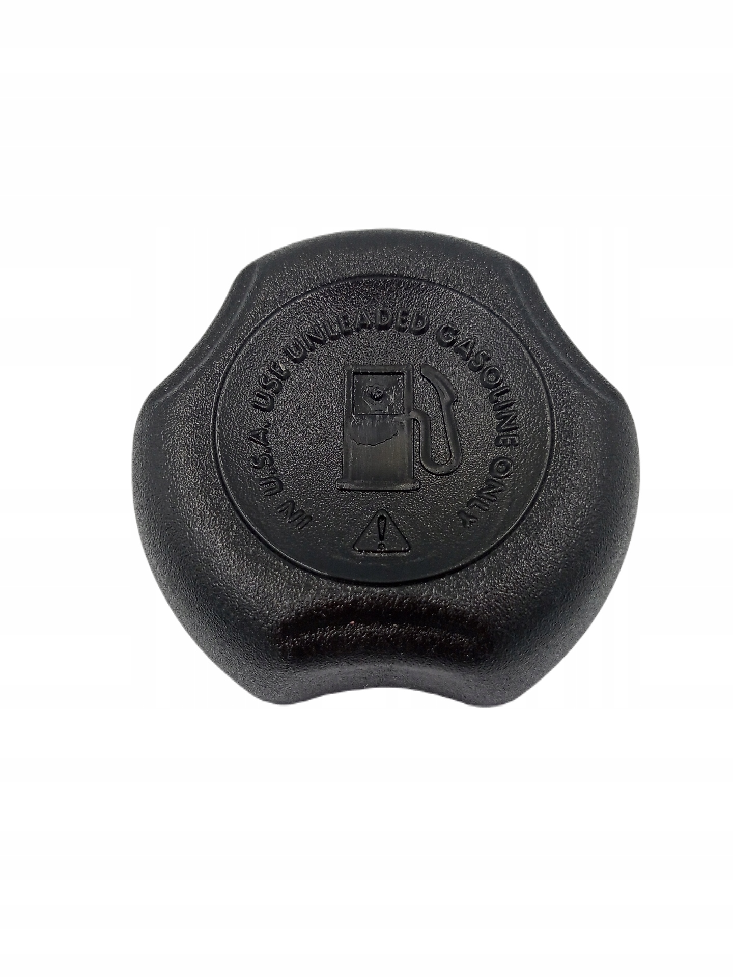 Korek paliwa BRIGGS STRATTON QUANTUM 625 650 675 Typ korek