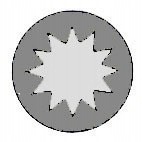 ŚRUBA GŁOWICY AUDI