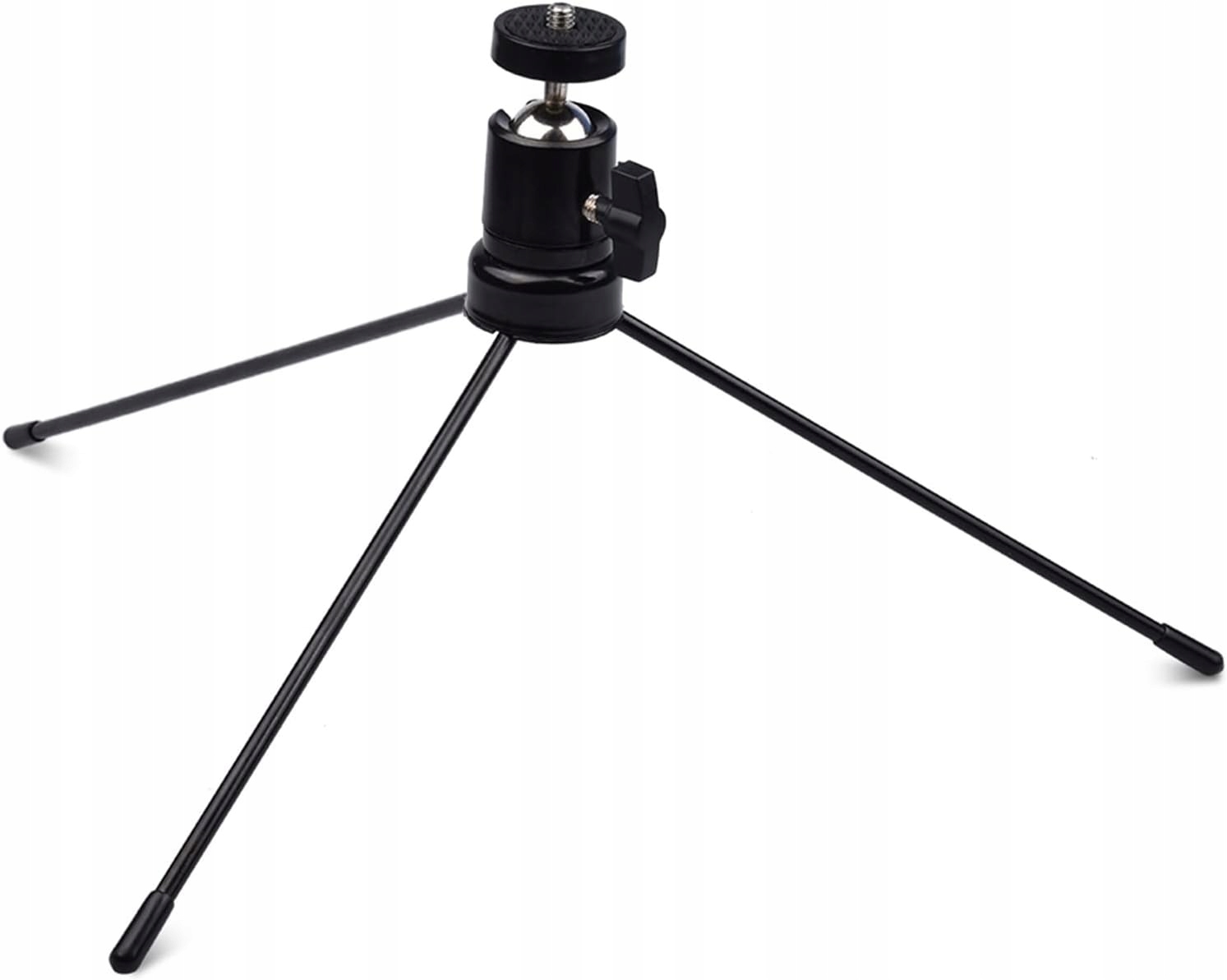 Projektor ścienny mini statyw selfie kij do p Marka bez marki