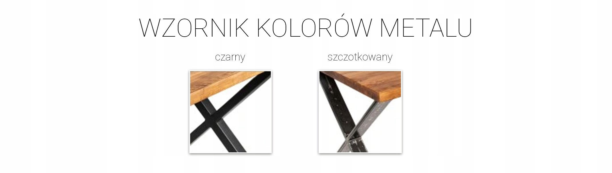 REGAŁ Stojący DREWNIANY INDUSTRIALNY Loft 200cm Kolor mebla dąb miodowy