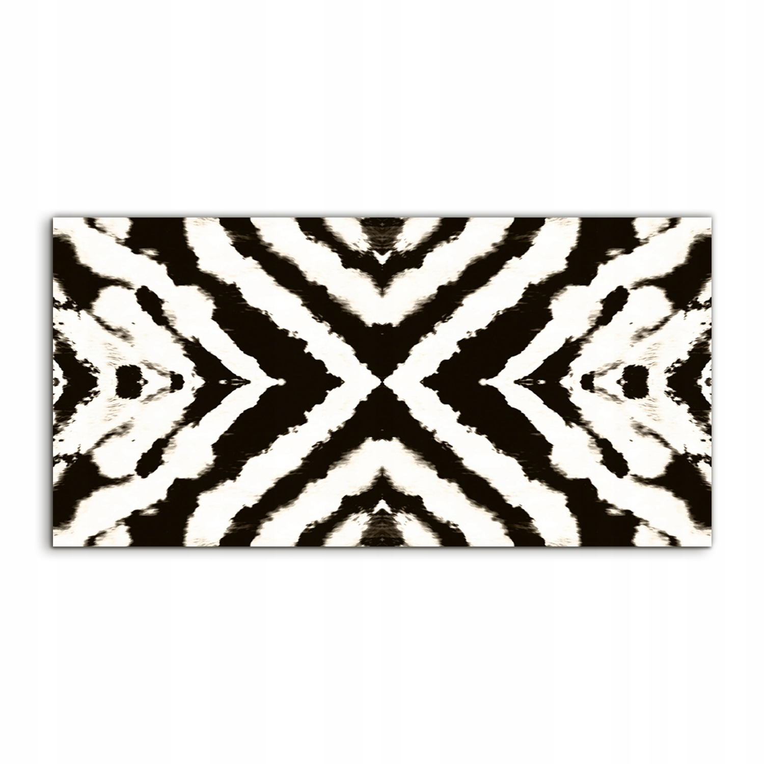 

Obraz akryl 140x70 nowoczesny Japonia Art Sztuka