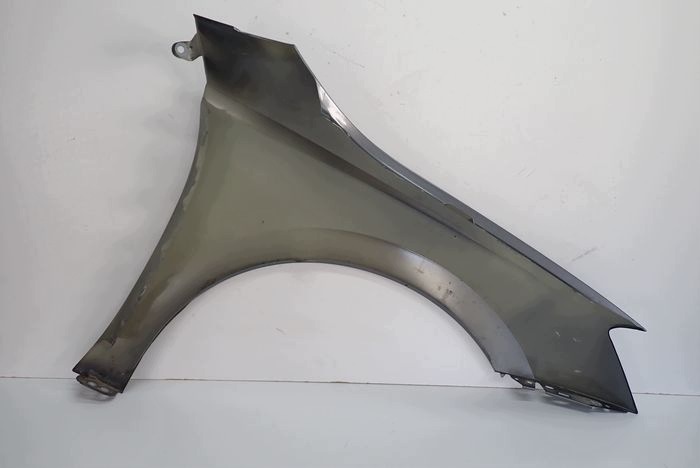 SKODA FABIA 6VA IV fender left front front