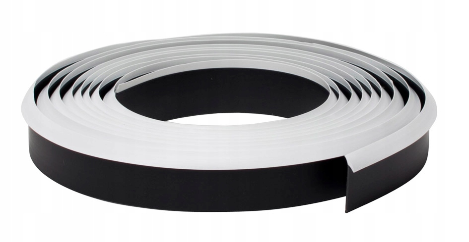 LISTWA USZCZELNIAJĄCA Przyblatowa RÓŻNE KOLORY Rodzaj listwa