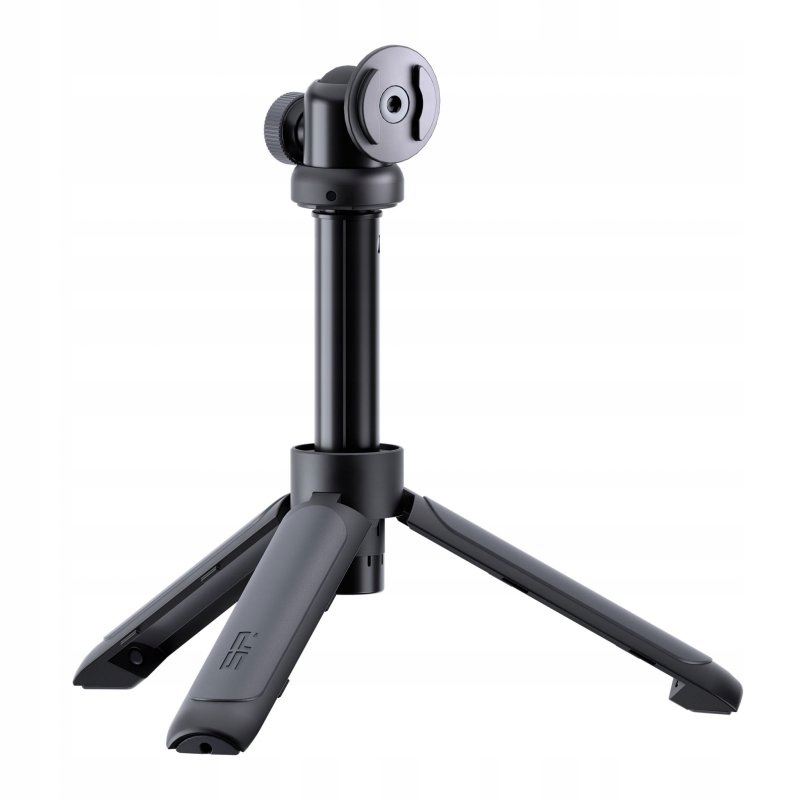 Statyw Sp Connect Tripod Pole Spc+ Os