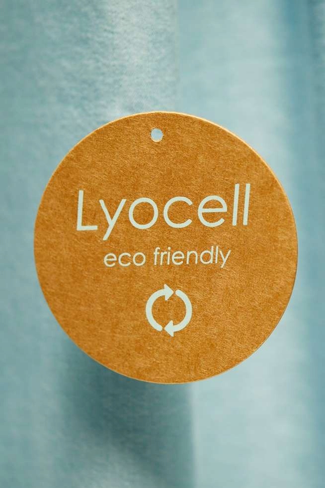 MOODO SPODNIE RYBACZKI L-SP-3407 WHITE; XS Fason rybaczki