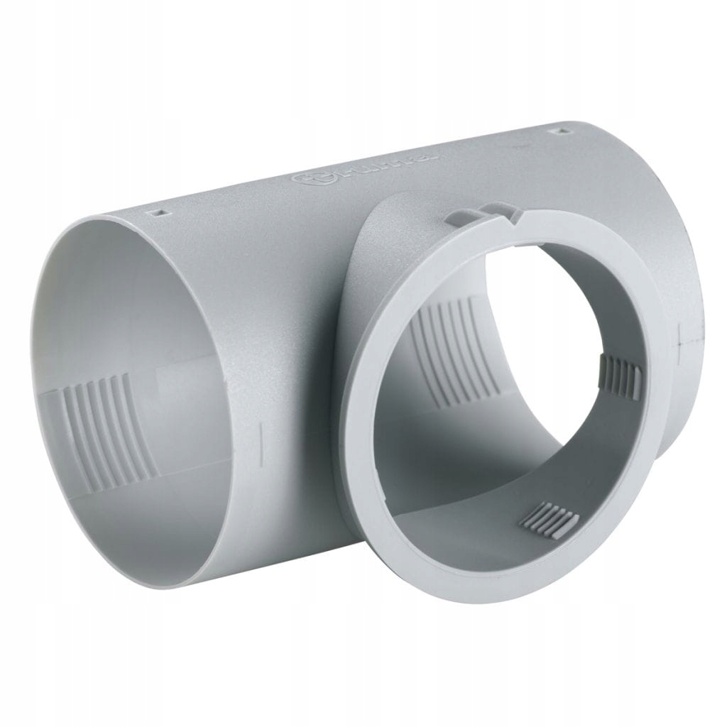 

Trójnik Nawiewu Truma T 65MM/72MM Intercamp