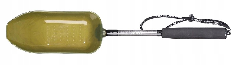 Łyżka Wyrzutowa Jaxon Xtr Carp AC-PC047B