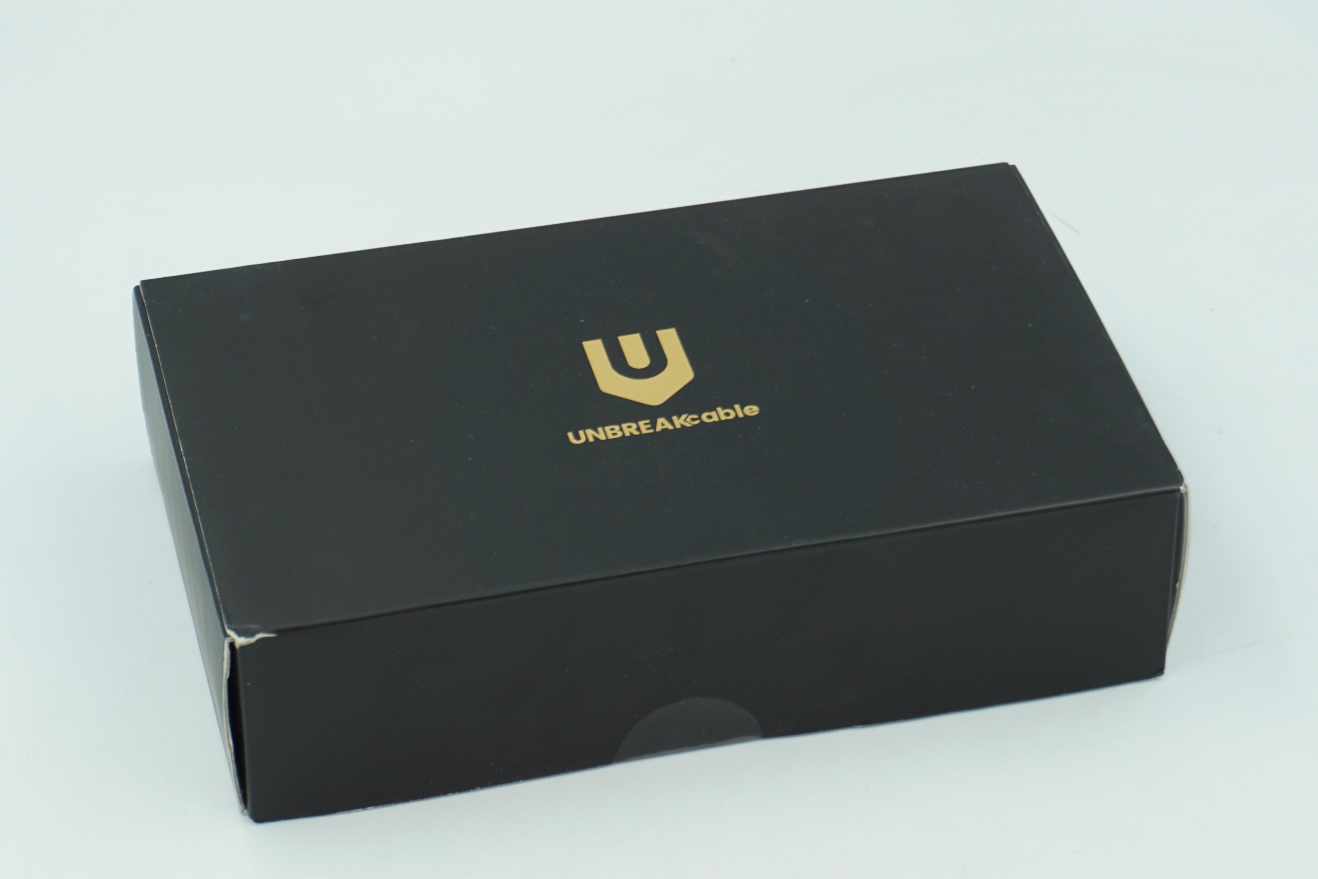 Ładowarka indukcyjna Unbreakcable 5V/9V/12V iPhone Marka Inna