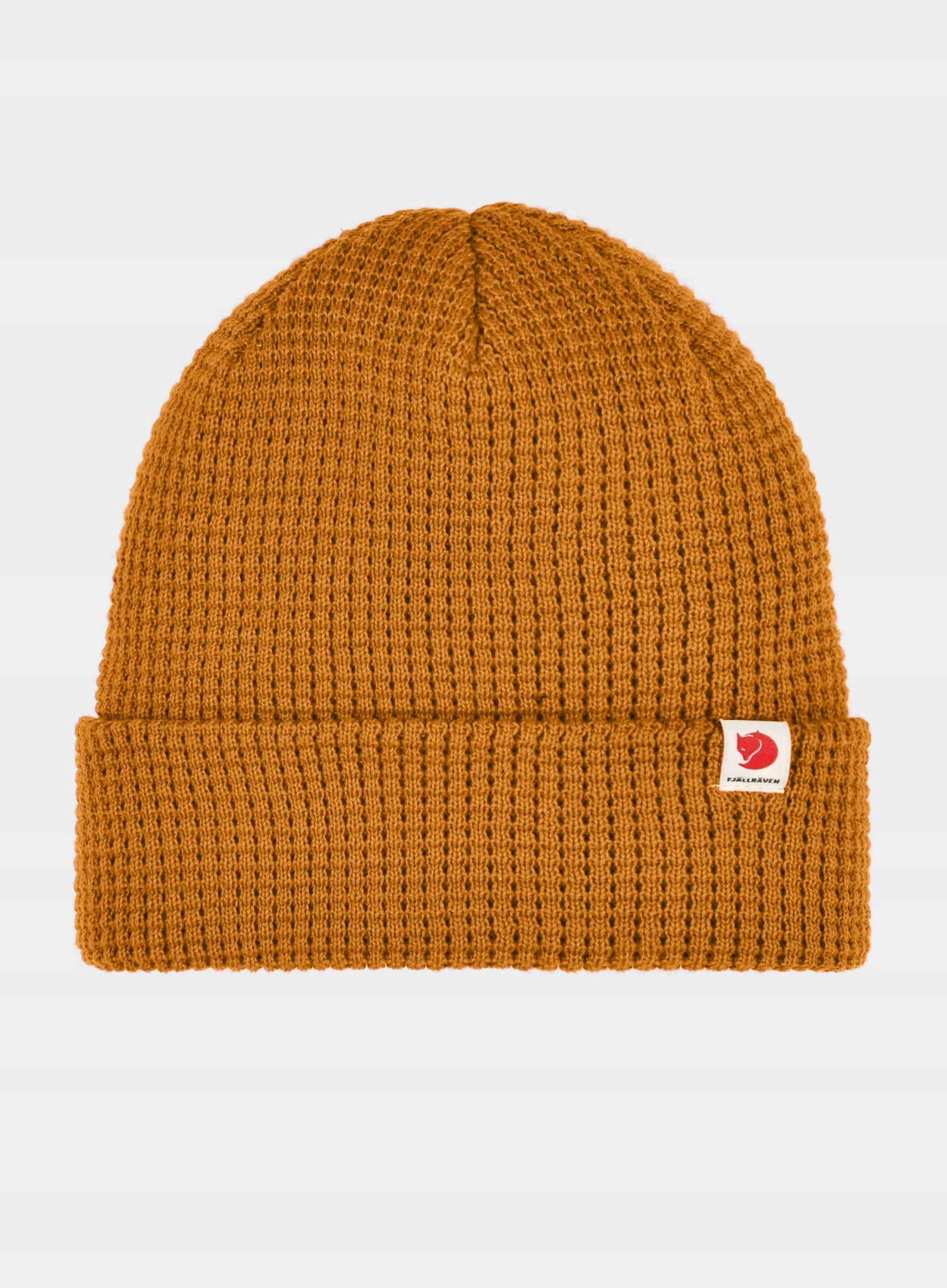 Čepice Fjallraven Tab Hat acorn