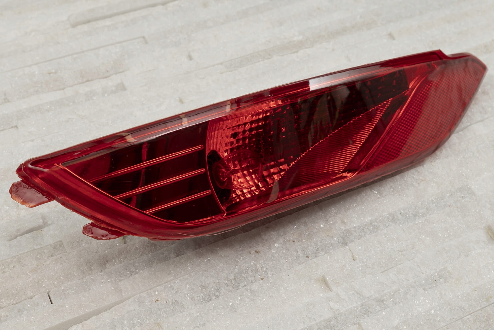 HYUNDAI TUCSON TL LAMPA PRZECIWMGIELNA 92405D7000 Producent czesci Inny