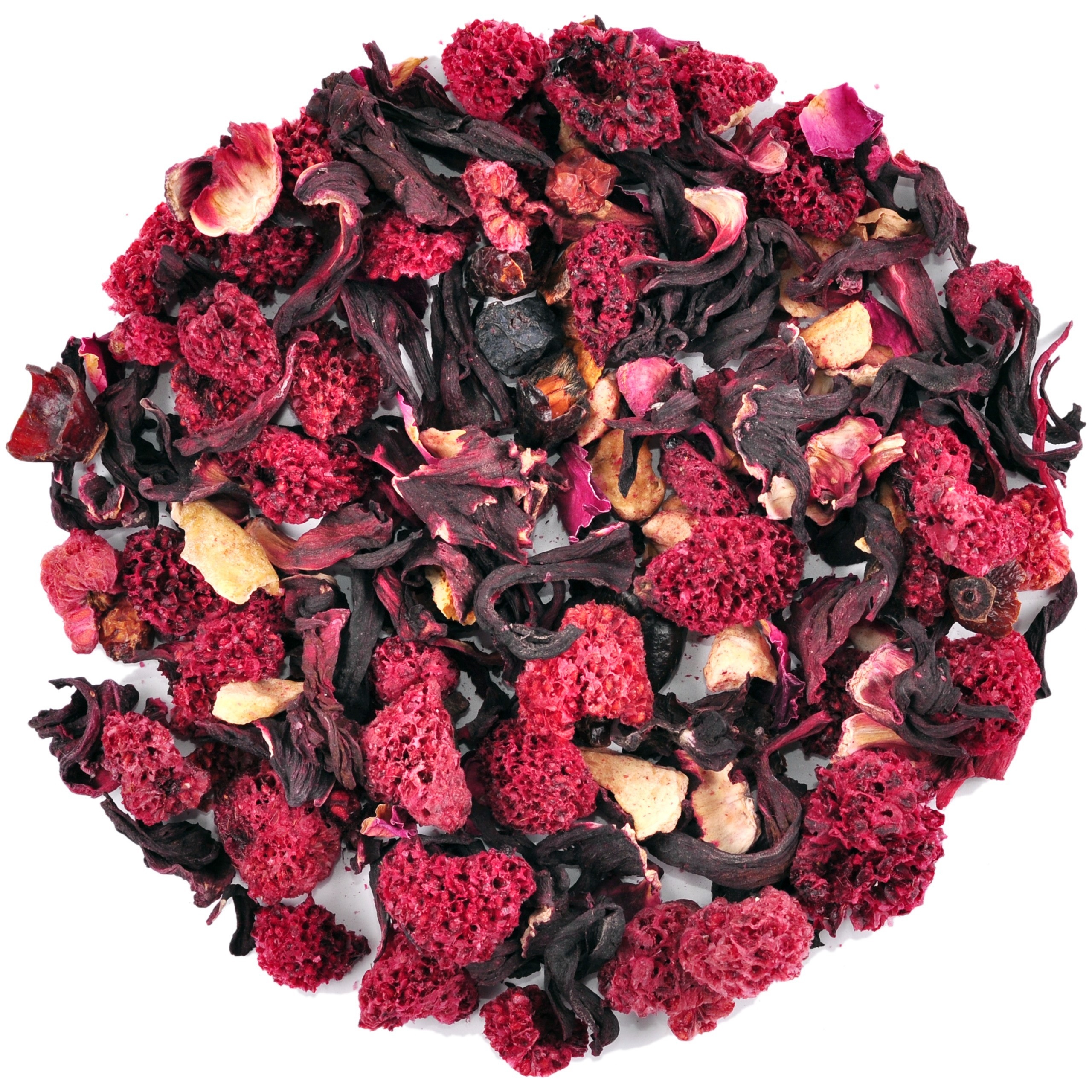 Levně Zelený bazar čaj, samo zdraví 50 g