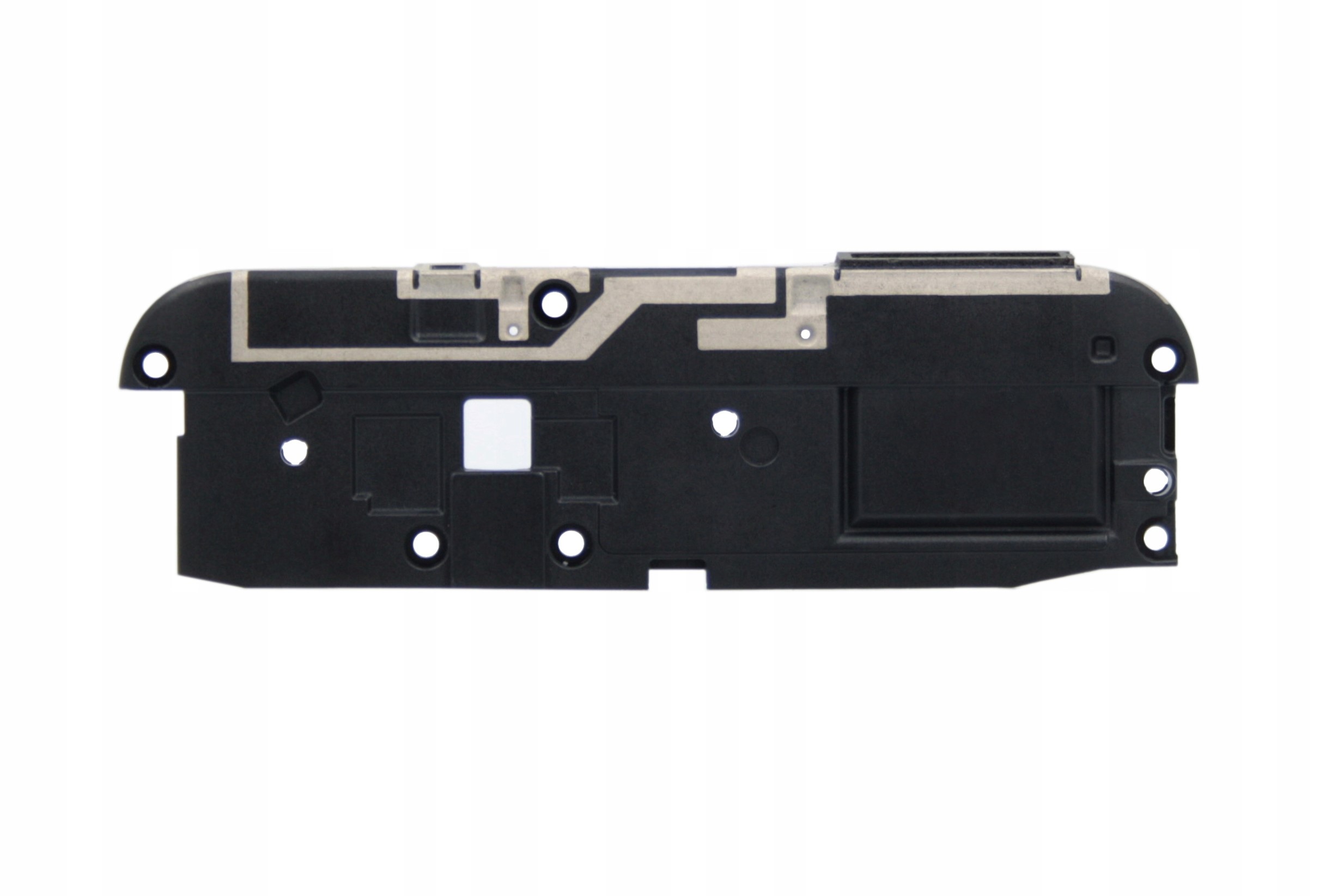 BUZER BUZZER GŁOŚNIK ANTENA XIAOMI REDMI 5 PLUS Pasuje do modelu Redmi 5 Plus