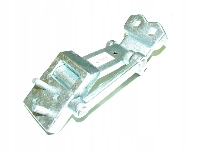 ZAWIAS DRZWI TYL GORNY PRAWY FORD TRANSIT 00 14