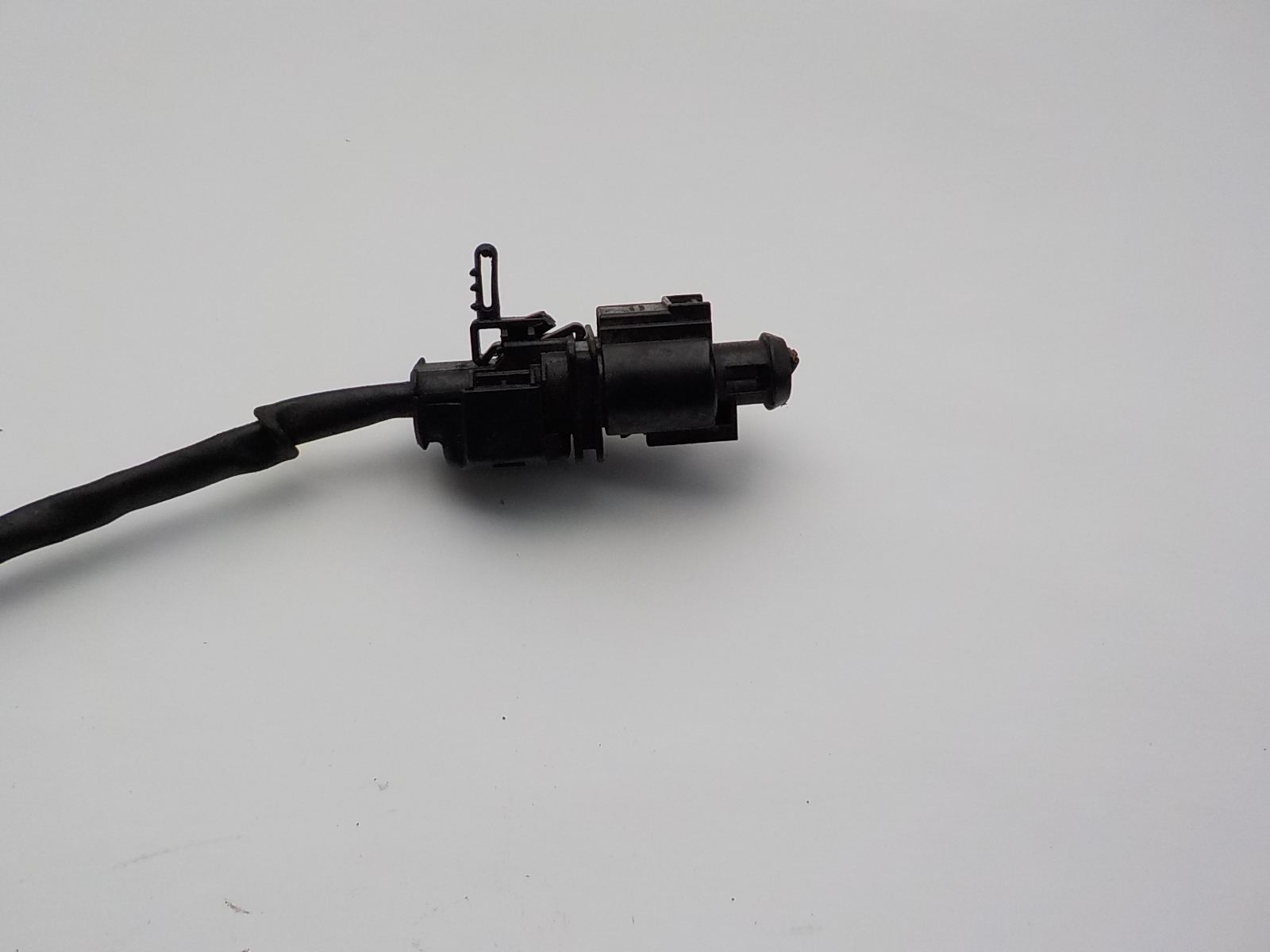 FORD TRANSIT COURIER 1.0 ECOBOOST ORG SONDA LAMBDA 0258017290