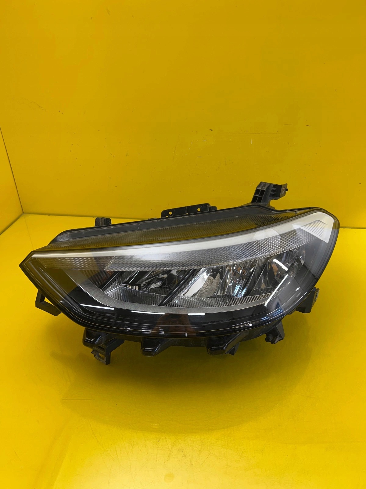 licht links vorne VW ID3 ID 3 Full Led 10B941005A