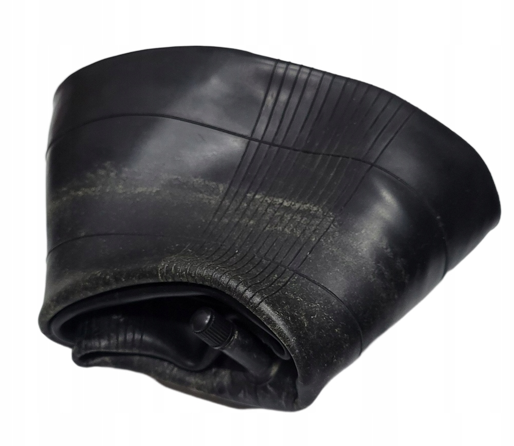 

Dętka 4.00-8 4.00x8 400-8 400x8 16x8 do taczki