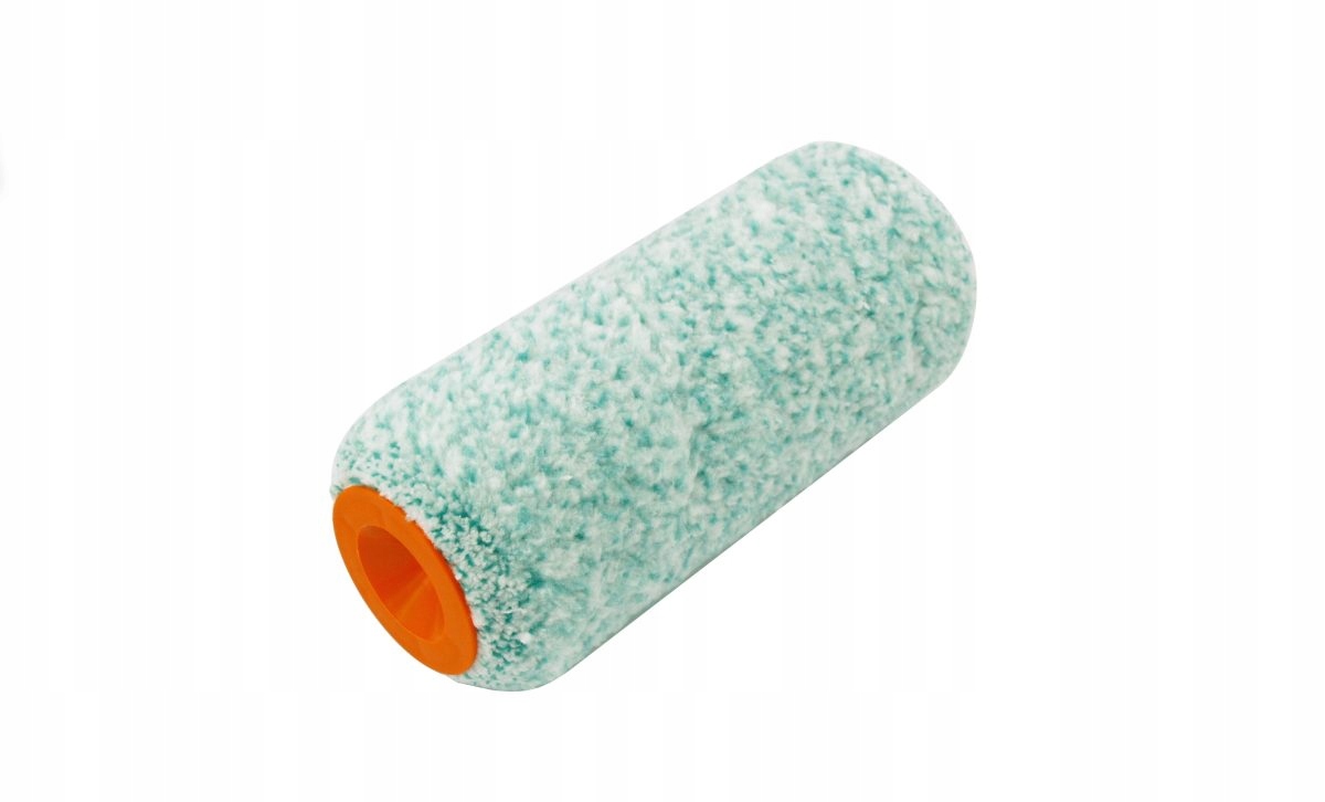 WAŁEK MIKROFAZA LONG PREMIUM SOLID 25cm 5755
